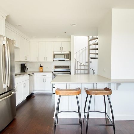 Sonder Baltimore Place แอตแลนตา ภายนอก รูปภาพ