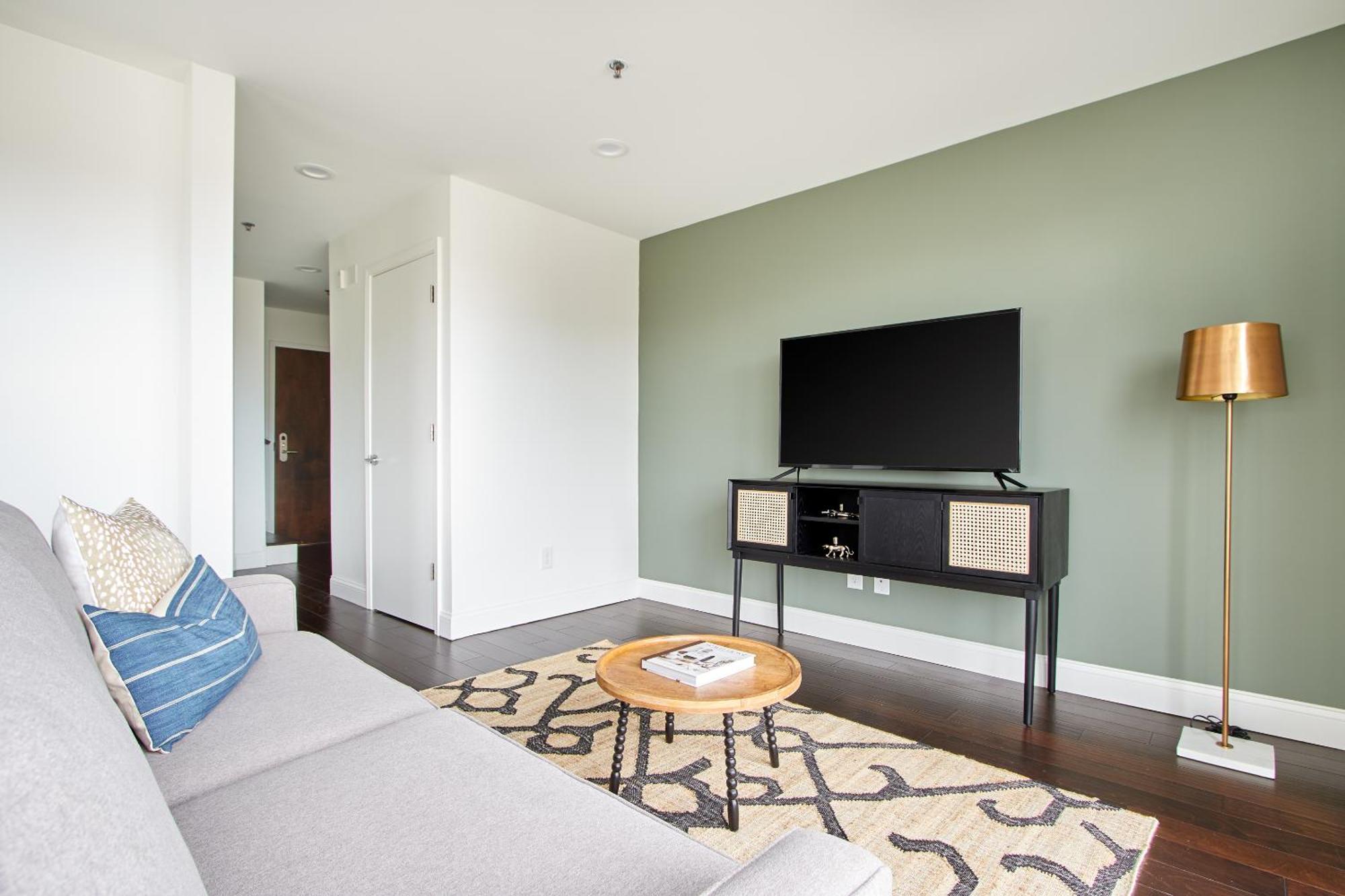 Sonder Baltimore Place แอตแลนตา ภายนอก รูปภาพ