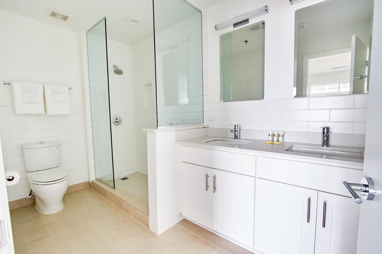 Sonder Baltimore Place แอตแลนตา ภายนอก รูปภาพ